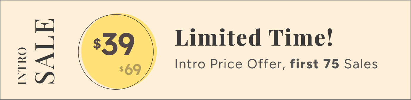 Edger - Modern & Lightweight Blog for WordPress - 1