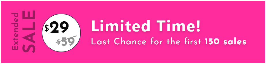 Zento - Modern & Lightweight Blog for WordPress - 1