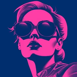 Avatar Image of Brenda Hitchell