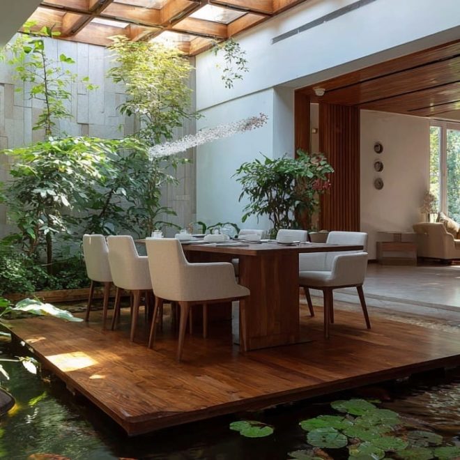 Image of: From flat art to 3D worlds: using AI to generate textures and materials