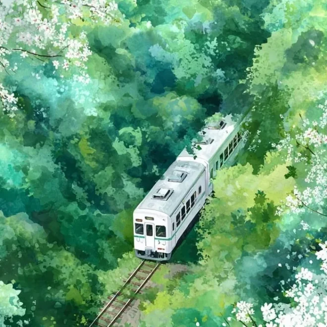 Image of: Understanding resolution and aspect ratio: technical terms made simple