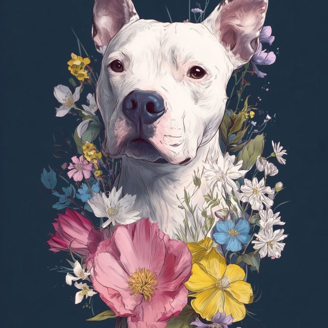 Image of: The speed and style comparison: Midjourney V6 vs. Stable Diffusion XL