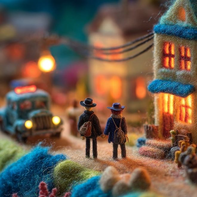 Reviewing tools for upscaling: which AI upscaler preserves detail best?