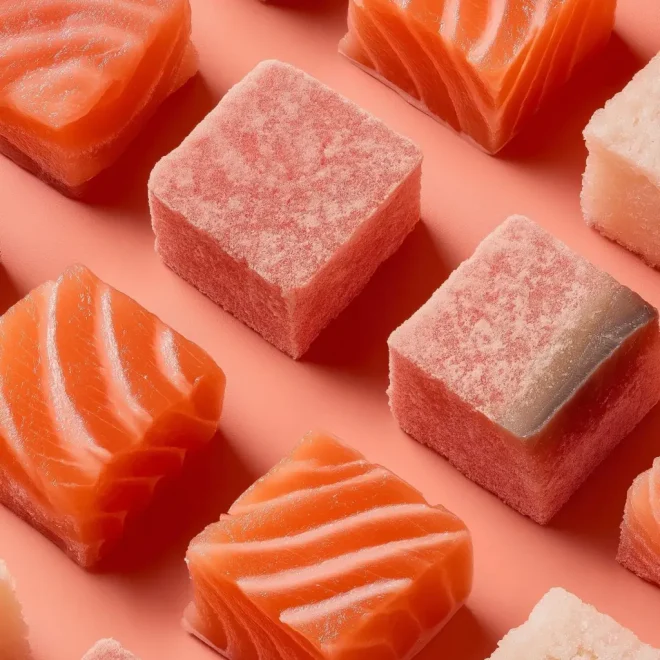 Image of: Review of Leonardo AI: democratizing image generation for artists