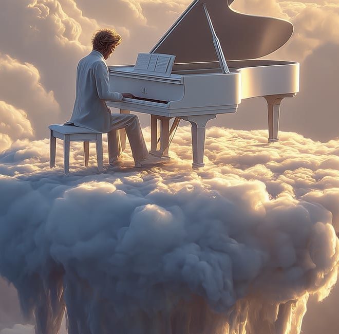 Image of: The 5 essential elements for crafting high-impact AI art prompts