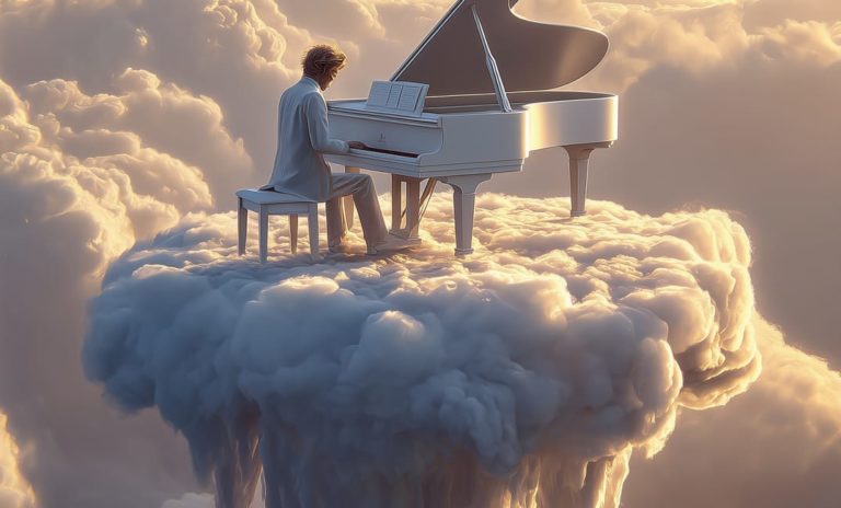 The 5 essential elements for crafting high-impact AI art prompts