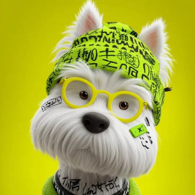 The miraculous she-camel emerges