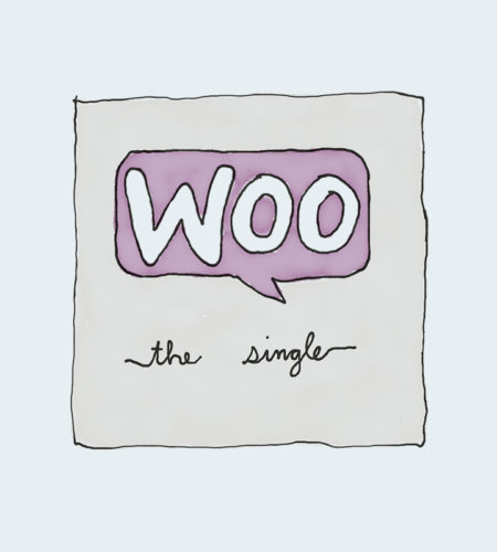 Single