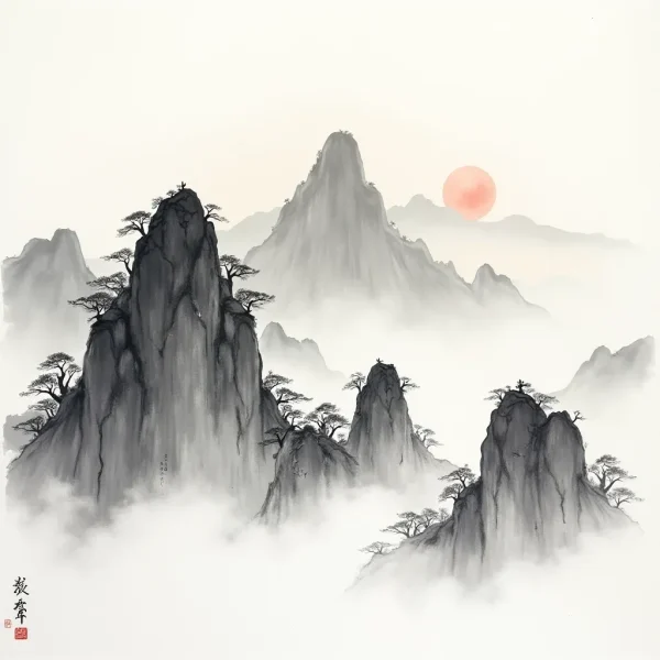 Selling memberships with recurring revenue