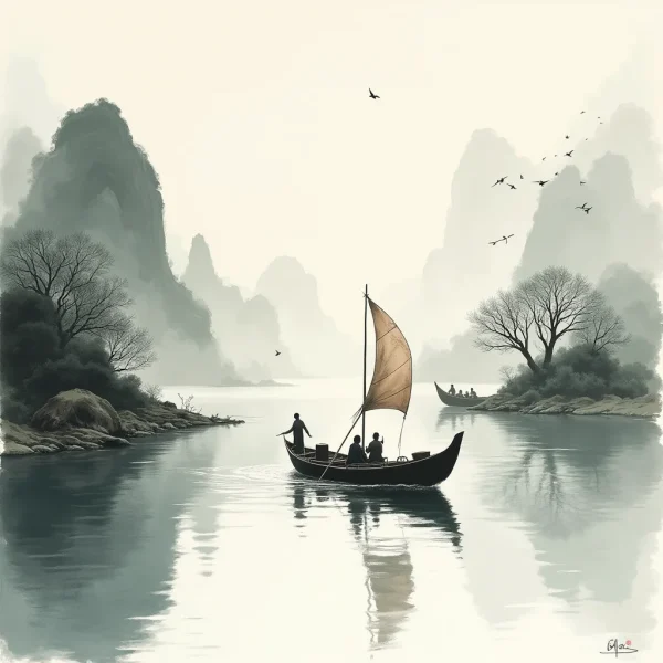 How to create stunning images without any design experience