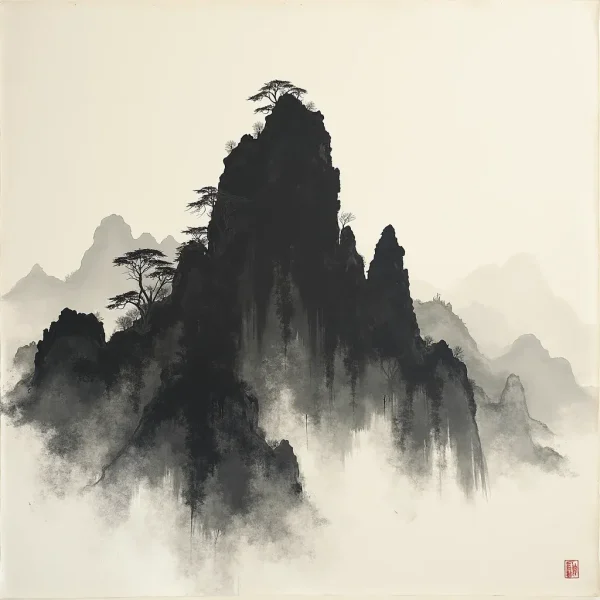 Building your audience with subscriber signups