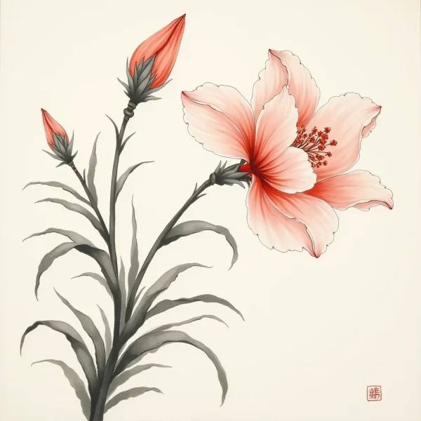 Setting up apps and custom integrations