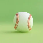 Some sports that will be affected by big-data advances